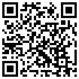qrcode für LevelOne GNC-0201 - 10 Gigabit SC Fiber PCIe Network Card 8x/1xSFP