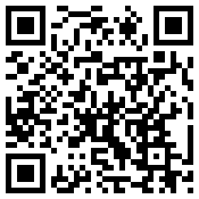 qrcode für LevelOne GNC-0202 - 10 Gigabit SC Fiber PCIe Network Card 8x/2xSFP