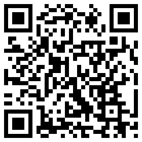 qrcode für AS-Rock Barebone ASRock 4x4 Box 5800U retail - 90PXG970-P0EAY100