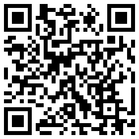 qrcode für Ridi Leuchten GmbH 2560558SI Geräteträger VL2P-GLS 7x