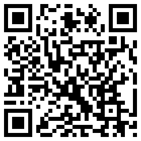 qrcode für BenQ HB27 Blendschutzverbindung 27" PhotoVue Monitore - 5A.LL743.Q7E