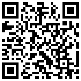 qrcode für Ridi Leuchten GmbH 2560558SW Geräteträger VL2P-GLS 7x