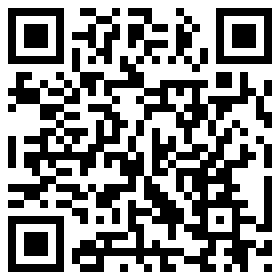 qrcode für Ridi Leuchten GmbH 2560583 Geräteträger VL2P-GLS 7x ws DALI-2 breit