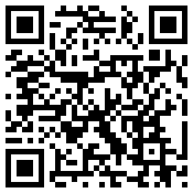 qrcode für Kensington K64425M - Desktop Peripheriegeräte Verriegelungs Kit 2 0 MK