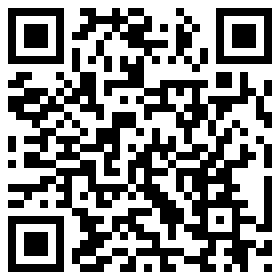 qrcode für Bluewalker 10121194 - USV Powerwalker VI 3000 STL 1800W Line Int