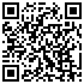 qrcode für Digitus DisplayPort Adapterkabel DPort > DPort St/St 1 0m - DB-340105-010-S