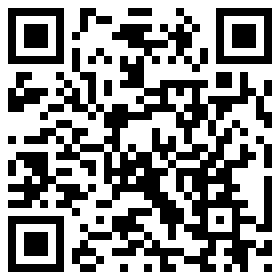 qrcode für Eaton 30LR85