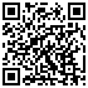 qrcode für Ridi Leuchten GmbH 2560583SI Geräteträger VL2P-GLS 7x si DALI-2 breit