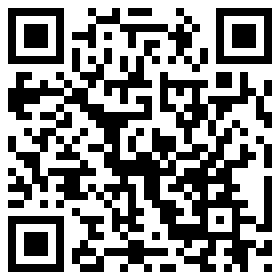qrcode für ABB AJ20 - Rohrverbinder
