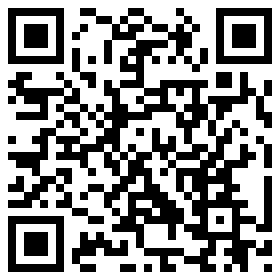 qrcode für Ridi Leuchten GmbH 2560584 Geräteträger VL2P-GLS 7x ws DALI-2 breit