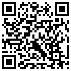 qrcode für Ridi Leuchten GmbH 2560584SI Geräteträger VL2P-GLS 7x si DALI-2 breit