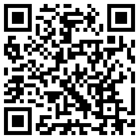 qrcode für Ridi Leuchten GmbH 2560585 Geräteträger VL2P-GLS 7x ws DALI-2 breit