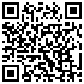 qrcode für AMD Radeon Pro W6400 LowProfile 4GB PCI 2xDP - 100-506189