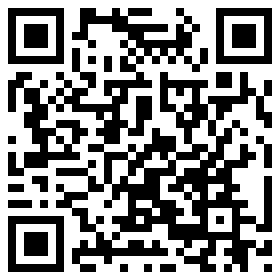 qrcode für HONEYWELL MPD31D-C - Gürtelclip