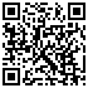 qrcode für Kontron K3842 Q2 MB Q670 (Intel 12GEN DDR5 Micro DualLAN) - F5110-V189