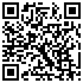 qrcode für Corsair CMK16GX5M1B5200C40