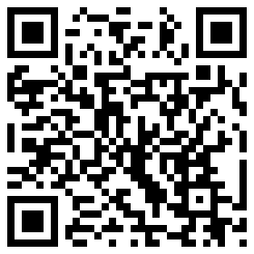 qrcode für Corsair CMW8GX4M1E3200C16