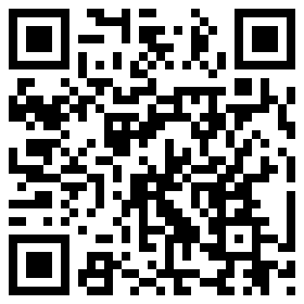 qrcode für Corsair CMK16GX4M1E3200C16 RAM 16GB DDR4 3200MHz