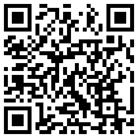 qrcode für Eaton XS100