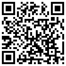qrcode für Ridi Leuchten GmbH 2560585SI Geräteträger VL2P-GLS 7x si DALI-2 breit