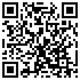 qrcode für Cisco SVCS (CON-SSSNP-C93004SA)