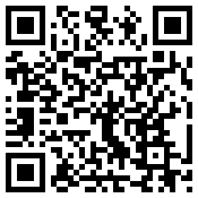 qrcode für Ridi Leuchten GmbH 2560586SI Geräteträger VL2P-GLS 7x si DALI-2 breit