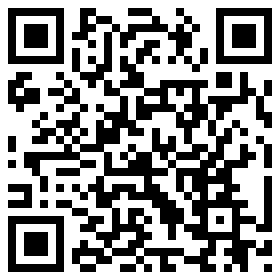 qrcode für HP U05L8AAE - Wolf Pro Security 1 Jahr 100 499 LTU