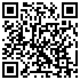 qrcode für HP U05L9AAE - Wolf Pro Security 1 Jahr 500 LTU