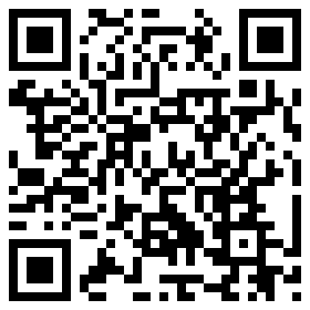 qrcode für HP U05LDAAE - Wolf Pro Security 3 Jahre 100 499 LTU