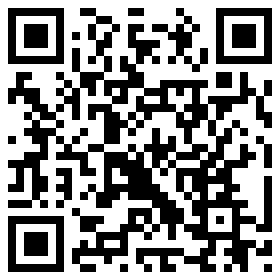 qrcode für HP U05LFAAE - Wolf Pro Security 3 Jahre 500 LTU