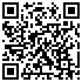 qrcode für Ridi Leuchten GmbH 2560587 Geräteträger VL2P-GLS 7x ws DALI-2 breit