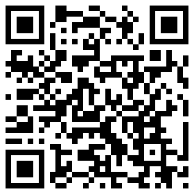 qrcode für Bluewalker 10120217 - Powerwalker Inverter 1200 PSW FR 840W