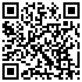 qrcode für Bluewalker 10134042 - USV Gehäuse Powerwalker BP CE12T 1x55Ah