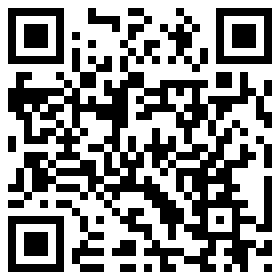 qrcode für Bluewalker 10135033 - USV Gehäuse Powerwalker BP CE12T 1