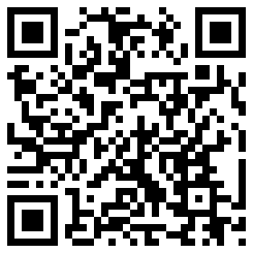 qrcode für Bluewalker 91010149 - USV Batterie Powerwalker HPX12045 12V/9Ah