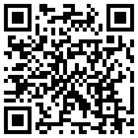 qrcode für MSI PRO 16T 10M 228XDE 15 6" 5205U/4GB/250GB/schwarz - 00A61811-228