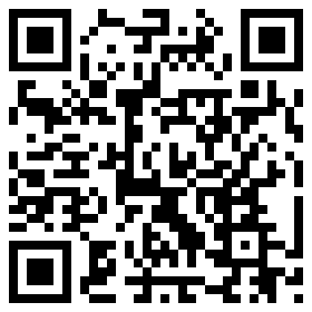 qrcode für Ridi Leuchten GmbH 2560587SI Geräteträger VL2P-GLS 7x si DALI-2 breit