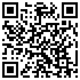 qrcode für Ridi Leuchten GmbH 2560588 Geräteträger VL2P-GLS 7x ws DALI-2 breit