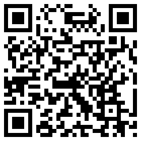 qrcode für Ridi Leuchten GmbH 2560588SI Geräteträger VL2P-GLS 7x si DALI-2 breit