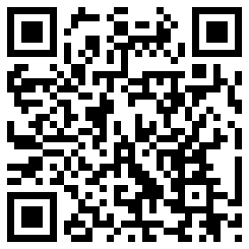 qrcode für Ridi Leuchten GmbH 2560588SW Geräteträger VL2P-GLS 7x schwarz DALI-2