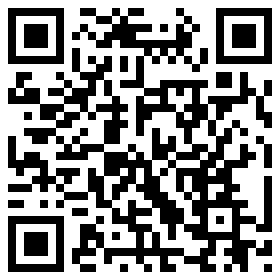 qrcode für Ridi Leuchten GmbH 2560589 Geräteträger VL2P-GLS 7x ws DALI-2 breit
