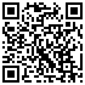 qrcode für Ridi Leuchten GmbH 2560589SI Geräteträger VL2P-GLS 7x si DALI-2 breit