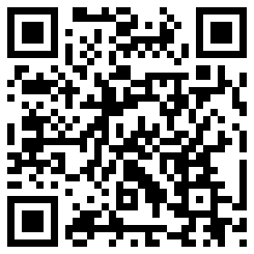 qrcode für Ridi Leuchten GmbH 2560590 Geräteträger VL2P-GLS 7x ws DALI-2 breit