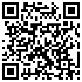 qrcode für SmartKeeper OM03DB - Basic "USB Stick" verriegelbar 32GB dunkelblau