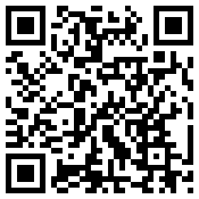 qrcode für Ridi Leuchten GmbH 2560590SI Geräteträger VL2P-GLS 7x si DALI-2 breit