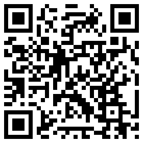 qrcode für SmartKeeper OM03OR - Basic "USB Stick" verriegelbar 32GB orange