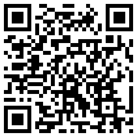 qrcode für LG 34" UltraWide QHD 2x HDMI USB DP - 34WQ75X-B