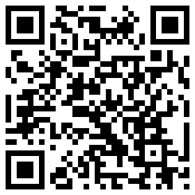 qrcode für Mitel 50008368 DECT Mobilteil 612dt