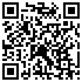qrcode für Mitel 50008371 DECT Telefon 612dt Set