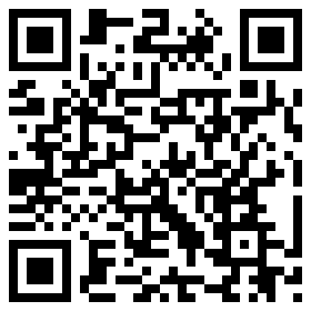 qrcode für Mitel 50008372 DECT Telefon 622dt Set